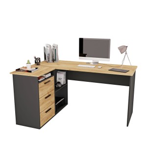 czarny-dab-zloty narożne-aga 1b.jpg