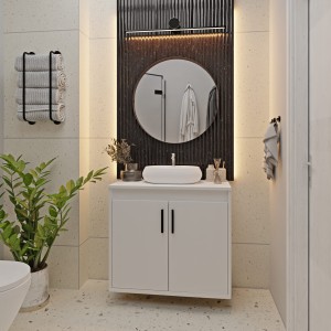 biały wiz1 kopia 2.jpg