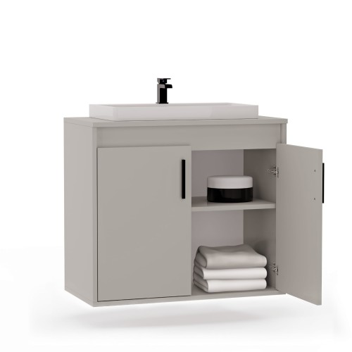 szafka-łazienkowa-wisząca-pod-umywalkę-szary5.jpg