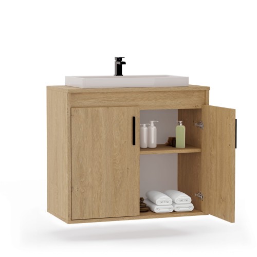 szafka-łazienkowa-wisząca-pod-umywalkę-dab-kamienny-3.jpg