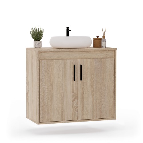 szafka-łazienkowa-wisząca-pod-umywalkę-dab-sonoma-1.jpg