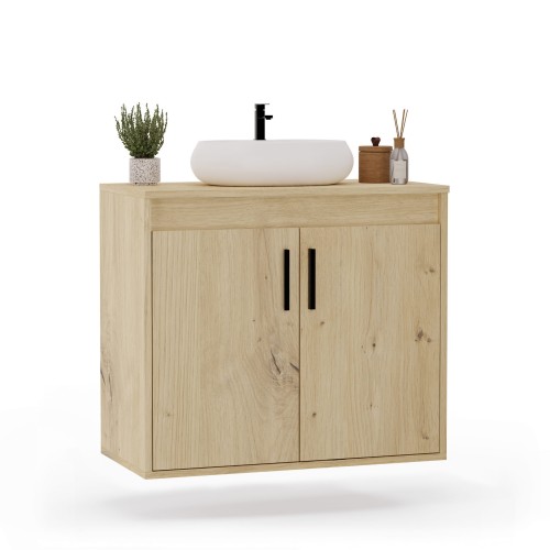 szafka-łazienkowa-wisząca-pod-umywalkę-dab-artisan-1.jpg