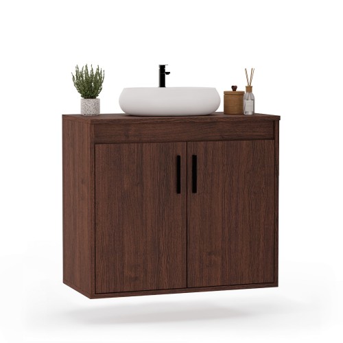 szafka-łazienkowa-wisząca-pod-umywalkę-wenge-1.jpg