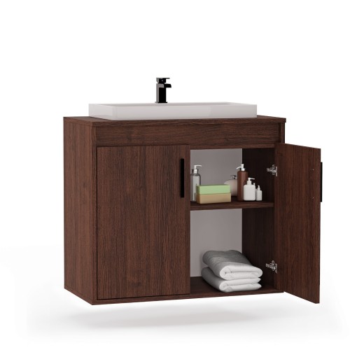 szafka-łazienkowa-wisząca-pod-umywalkę-wenge-3.jpg