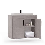 szafka-łazienkowa-wisząca-pod-umywalkę-beton-3.jpg