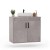 szafka-łazienkowa-wisząca-pod-umywalkę-beton-1.jpg