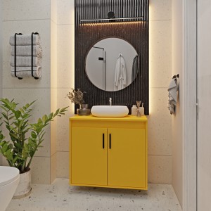 szafka-łazienkowa-wisząca-pod-umywalkę-żółta-wiz.jpg