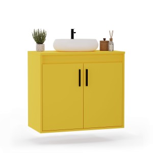 szafka-łazienkowa-wisząca-pod-umywalkę-żółta-1.jpg