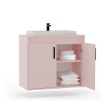 szafka-łazienkowa-wisząca-pod-umywalkę-różowa-3.jpg