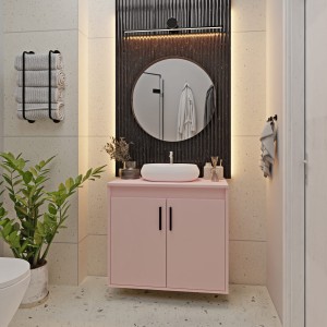 szafka-łazienkowa-wisząca-pod-umywalkę-różowa-wiz.jpg