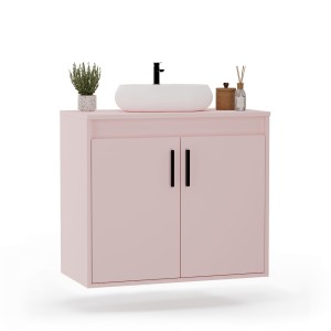 szafka-łazienkowa-wisząca-pod-umywalkę-różowa-1.jpg