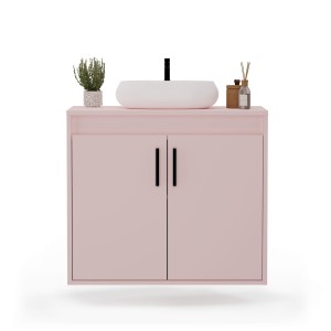 szafka-łazienkowa-wisząca-pod-umywalkę-różowa-2.jpg