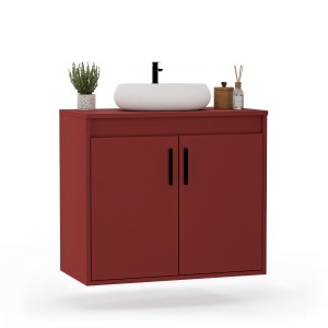 szafka-łazienkowa-wisząca-pod-umywalkę-czerwona-1.jpg