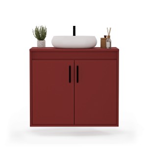 szafka-łazienkowa-wisząca-pod-umywalkę-czerwona-2.jpg