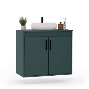 szafka-łazienkowa-wisząca-pod-umywalkę-zielona-1.jpg