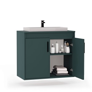 szafka-łazienkowa-wisząca-pod-umywalkę-zielona-3.jpg