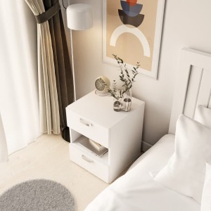 Biały kontenerek — sypilania.jpg