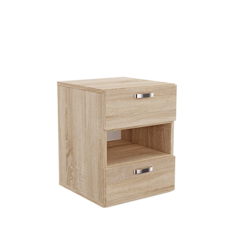 dąb sonoma_dwieszuflady plus półka pośrodku_1b.jpg
