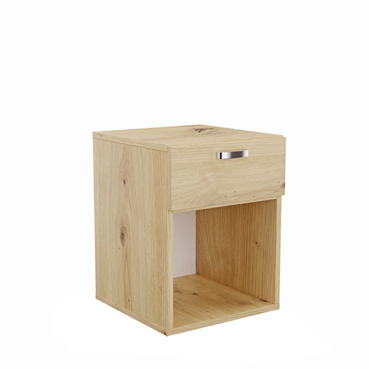 dąb artisan_szuflada 5.jpg