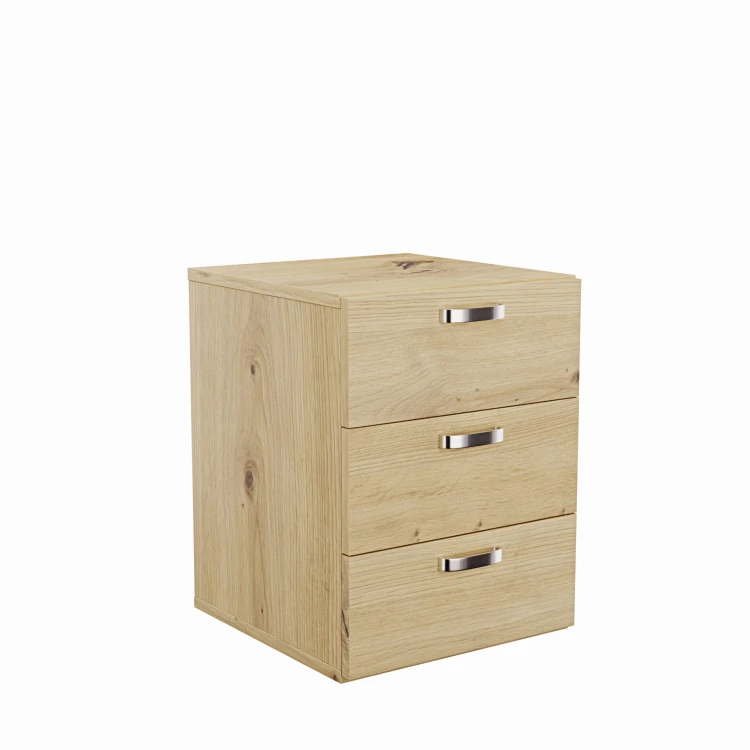 dąb artisan_trzy szuflady 1b.jpg