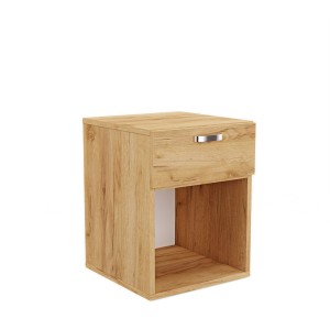 dąb złoty_szuflada_1b.jpg