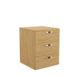 dąb kamienny_3szuflady_1b.jpg