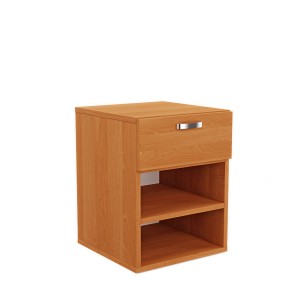 olcha_szuflada plus półka_1b.jpg