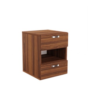 orzech_dwieszuflady plus półka pośrodku_1b.jpg