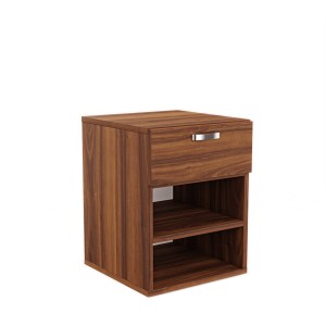 orzech_szuflada plus półka_1b.jpg