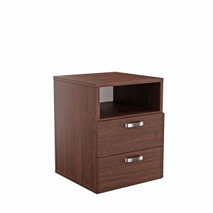 wenge_dwieszuflady plus półka na górze_1b.jpg