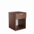 wenge_szuflada 5.jpg