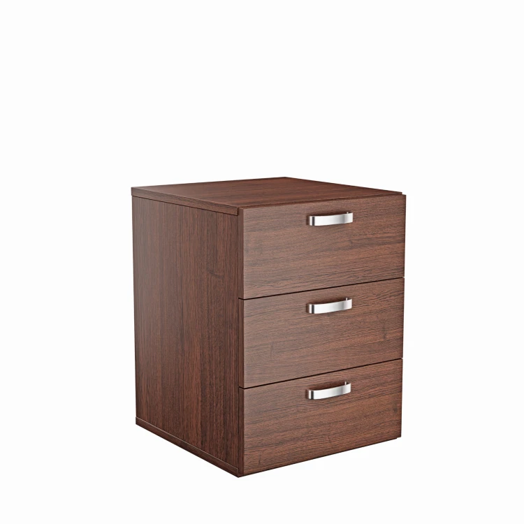 wenge_trzy szuflady 1b.jpg
