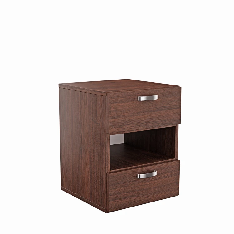wenge_dwieszuflady plus półka pośrodku_1b.jpg
