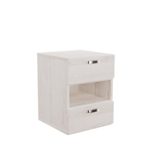 sosna_dwieszuflady plus półka pośrodku_1b.jpg