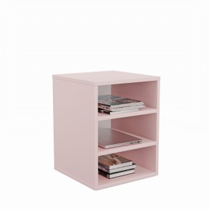 pianka_dwie półki 2.jpg