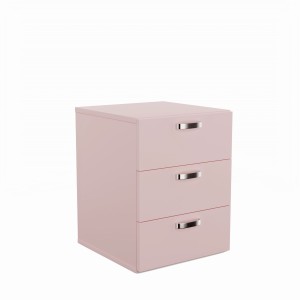 pianka_trzy szuflady 2.jpg