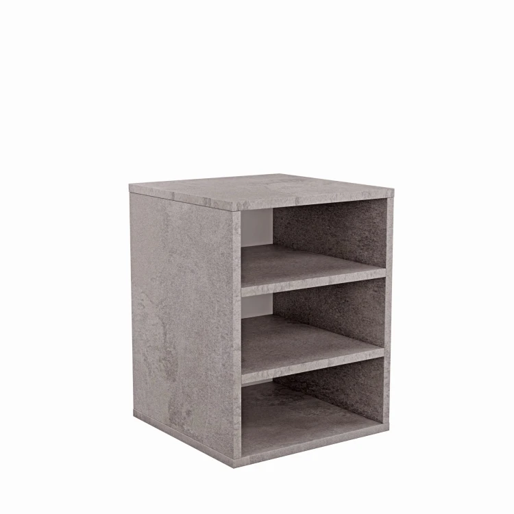 beton_dwie półki_1b.jpg