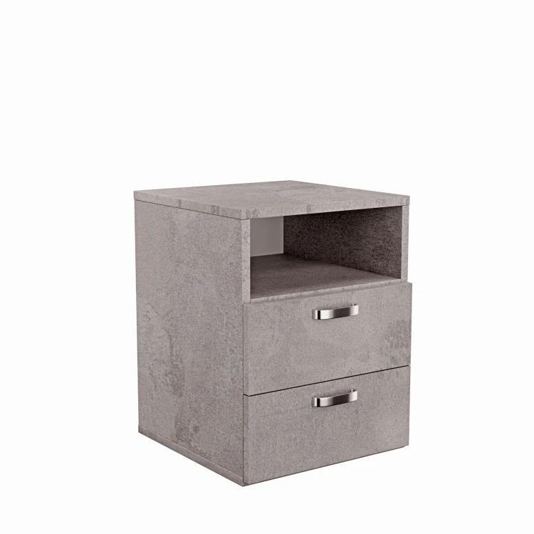 beton_dwieszuflady plus półka na górze_1b.jpg