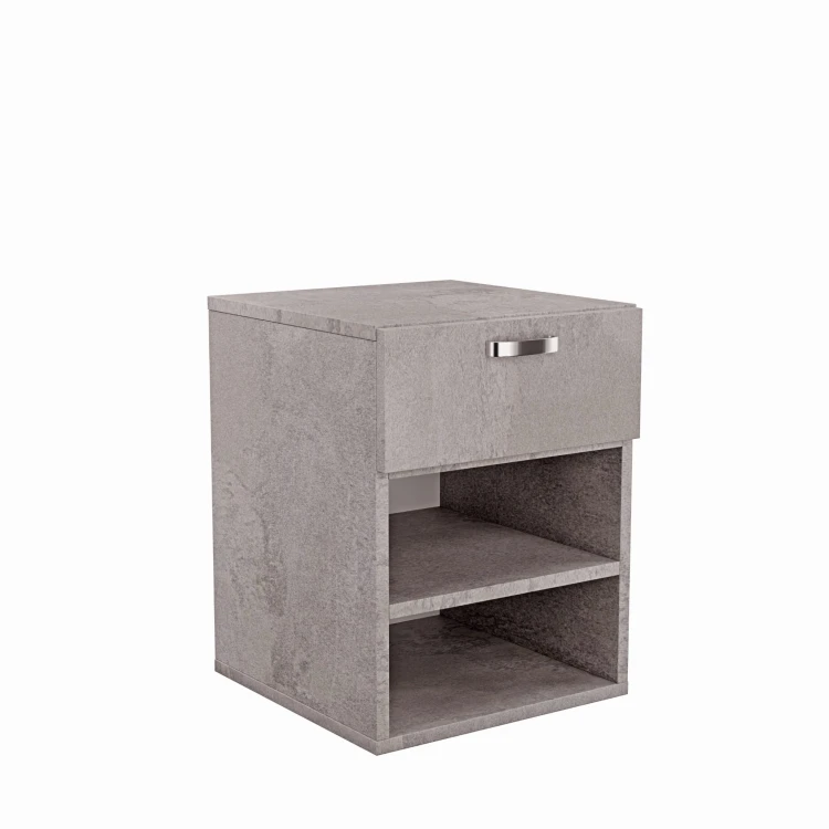 beton_szuflada plus półka_1b.jpg