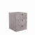 beton_trzy szuflady 1b.jpg