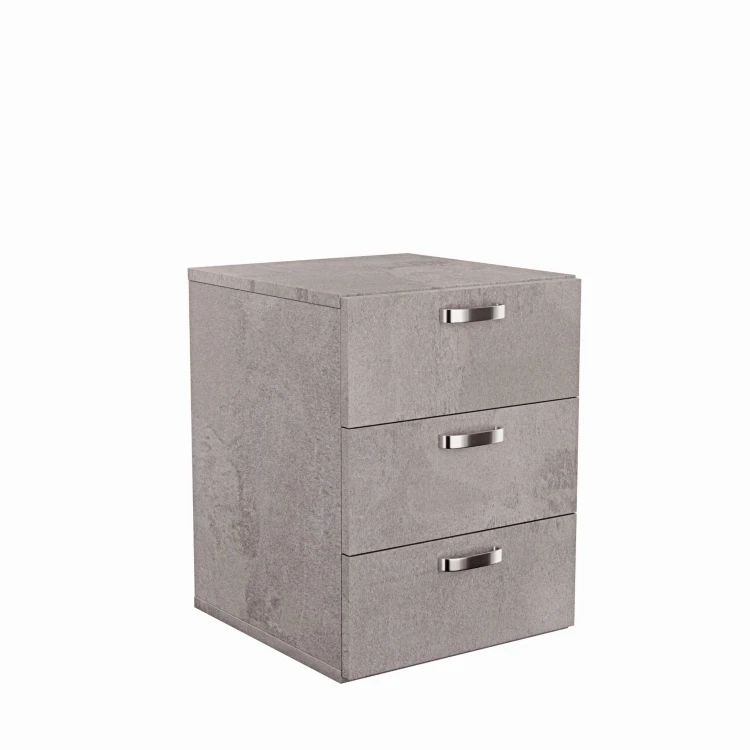 beton_trzy szuflady 1b.jpg
