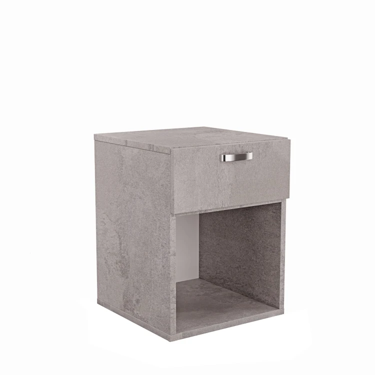 beton_szuflada 5.jpg