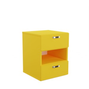 zółty_dwieszuflady plus półka pośrodku_1b.jpg