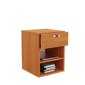 Szafka nocna - Olcha