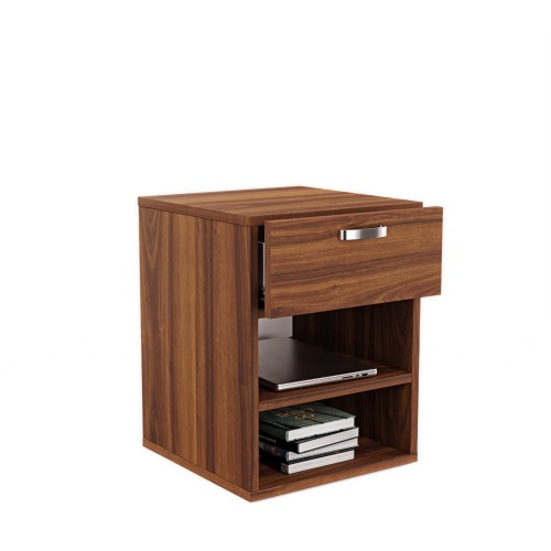 orzech_szuflada plus półka_2 kopia.jpg