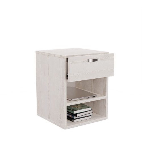 sosna_szuflada plus półka_2 kopia.jpg