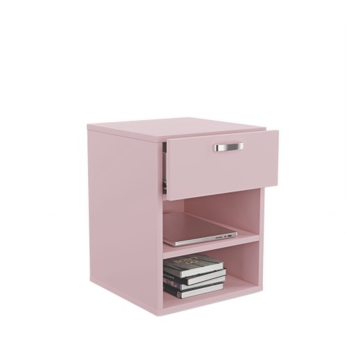 różany_szuflada plus półka_2 kopia.jpg