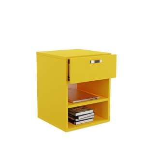 zółty_szuflada plus półka_2 kopia.jpg