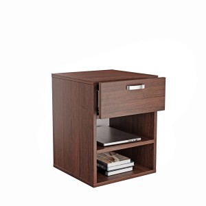 wenge_szuflada plus półka_2 kopia.jpg