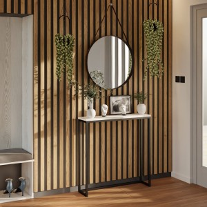 sosna wiz1 kopia.jpg